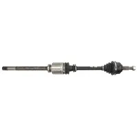 POINT GEAR Antriebswelle PNG72922