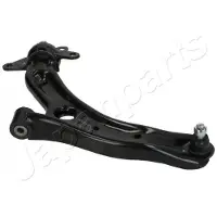 Japanparts BS-440L Querlenker Vorne Links Unten für HONDA Jazz III Schrägheck (GE, GG, GP, ZA) INSIGHT (ZE) INSIGHT (ZE)