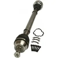 MAXGEAR Antriebswelle 49-2614