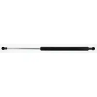 MAPCO Gasfeder, Koffer-/Laderaum, SKODA, OCTAVIA Combi (1U5) 07/98-