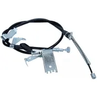 MAXGEAR Seilzug, Feststellbremse 32-1524