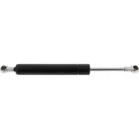 MAPCO 91939 Gasfeder Heckklappendämpfer für VOLVO V70 II (285) 320mm