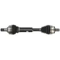 POINT GEAR Antriebswelle PNG76332