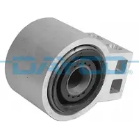 DAYCO Lagerung, Lenker DSS1382