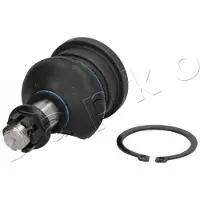 Japko Traggelenk Vorne oben für TOYOTA LAND CRUISER 90 (J9) 73215