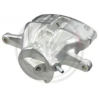A.B.S. Bremssattel 629492