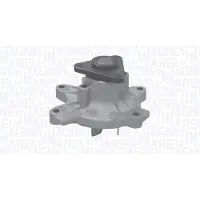 MAGNETI MARELLI Wasserpumpe 352316171120