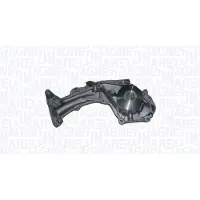 MAGNETI MARELLI Wasserpumpe 352316170469