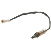 Bosch Lambdasonde 0 258 005 718