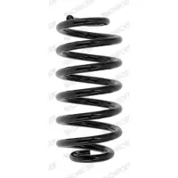 Monroe Fahrwerksfeder [Hersteller-Nr. SP4193] für Vauxhall, Opel, Chevrolet
