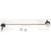 TRISCAN Stange/Strebe, Stabilisator 8500 43668