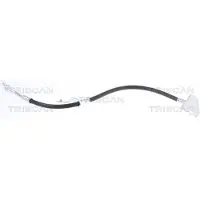 TRISCAN Bremsschlauch [Hersteller-Nr. 815043136] für Kia, Hyundai