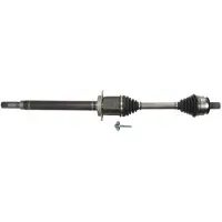 POINT GEAR Antriebswelle PNG74892