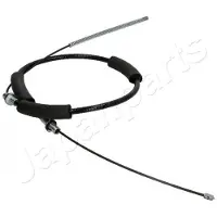 Japanparts Handbremsseil Seilzug Feststellbremse für CHRYSLER Voyager / Grand Voyager III (GS) Hinten Links BC-925L