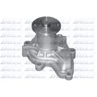 DOLZ Wasserpumpe N108