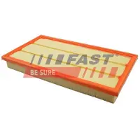Fast Sports Nutrition Luftfilter FT37179