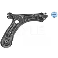 Meyle 116 050 0176 Querlenker Vorne Rechts für VW Beetle Schrägheck (5C1, 5C2)