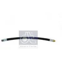 DT Spare Parts Bremsschlauch 2.44293