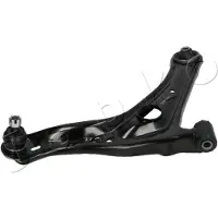 Japko 72246R Querlenker Vorne Rechts für TOYOTA Yaris Schrägheck (P1)