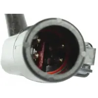 METZGER Lambdasonde ORIGINAL ERSATZTEIL 0893052