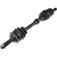 Blue Print ADM589501 Antriebswelle Vorne Links für MAZDA 6 Station Wagon (GY) 6 (GG) 6 Hatchback (GG)