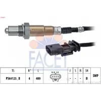 Facet Lambdasonde Made in Italy - OE Equivalent 10.8611