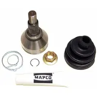 MAPCO Gelenksatz 16723