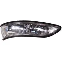 Alkar Blinkleuchte 6202557