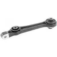 VAICO Lenker, Radaufhängung Original Qualität V33-0093