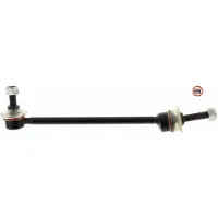 MAPCO Koppelstange Stabilisator passend für MERCEDES-BENZ S-Klasse Limousine (W221) Vorne Links 52854HPS
