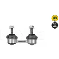 Meyle Stange/Strebe, Stabilisator 34-16 060 0004/HD