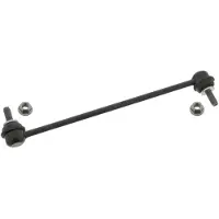 SWAG Koppelstange Stabilisator für MAZDA 3 Schrägheck (BM, BN) Vorne Rechts 83 10 1913