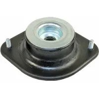 METZGER Federbeinstützlager 6490274