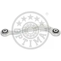 OPTIMAL Lenker, Radaufhängung G5-931