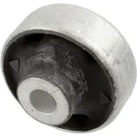 LEMFÖRDER Lagerung, Lenker 43018 01