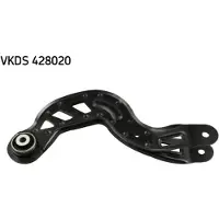 Skf Lenker, Radaufhängung VKDS 428020
