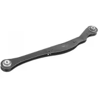 VAICO V20-3005 Querlenker Hinten für BMW 1 Schrägheck (F40) Längslenker