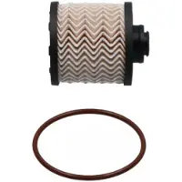 KAVO PARTS Kraftstofffilter TF-1558