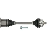 PASCAL Antriebswelle G2W033PC