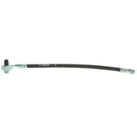 Bosch Bremsschlauch 1 987 481 B25, Rechts