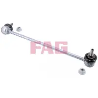 Fag Koppelstange Stabilisator für BMW 1 Schrägheck (F20) Vorne Rechts 818 0588 10