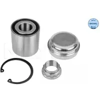 Meyle Radlagersatz 014 098 0038/S