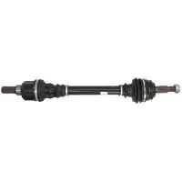 POINT GEAR Antriebswelle PNG72897 Links
