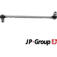 JP GROUP Stange/Strebe, Stabilisator JP 1440409970
