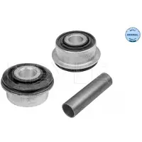 Meyle Lagerung, Querlenker 18-14 610 0006