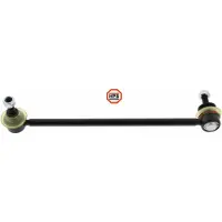MAPCO Stange/Strebe, Stabilisator 51645HPS
