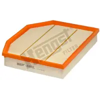 HENGST FILTER Luftfilter FILTER E852L