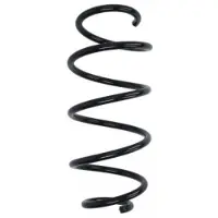 MAGNUM TECHNOLOGY Fahrwerksfeder SW193