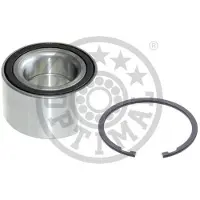 OPTIMAL Radlagersatz Vorne für TOYOTA Rush II SUV (F700) 70mm 981765