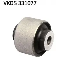 Skf Lagerung Lenker VKDS 331077 für Audi A4 B9 Avant Allroad A5